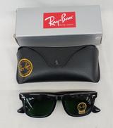 サングラス|RAY BAN