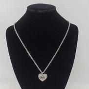 ネックレス|DOLCE&GABBANA