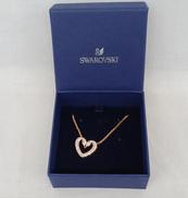 ネックレス|SWAROVSKI