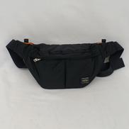 ウエストバック|PORTER