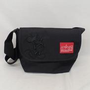 ショルダーバッグ|MANHATTAN PORTAGE×ディズニー