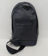 ボディバック|COACH