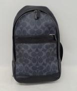 ボディバック|COACH