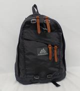 DAY PACK|GREGORY