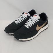 DAYBREAK SP|NIKE