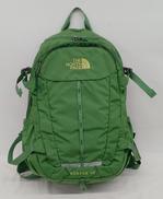 VOSTOK 28|THE NORTH FACE