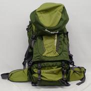 FITZROY 65|ACONCAGUA