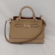 2WAYバック|MICHAEL KORS