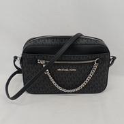 ショルダーバック|MICHAEL KORS