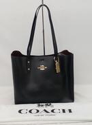トートバック|COACH