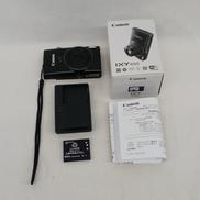 デジタルカメラ|CANON