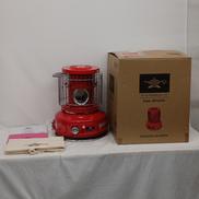 ポータブルガスストーブ|SENGOKU ALADDIN