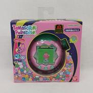 たまごっちパラダイス|BANDAI