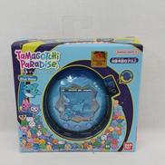 たまごっちパラダイス|BANDAI