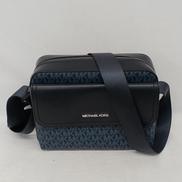 ショルダーバック|MICHAEL KORS