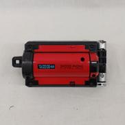 ショドウフォン|BANDAI