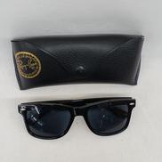 サングラス|RAY-BAN