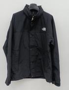 ハイドレナウィンドジャケット|THE NORTH FACE