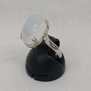 リング 11号|PT900