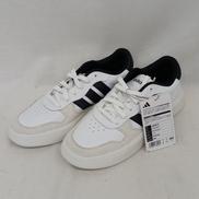 LITECOURT M|ADIDAS