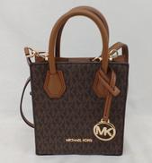 2WAYバッグ|MCHAEL KORS