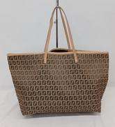 トートバック|FENDI