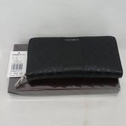 長財布|PATRICK COX