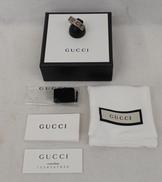 リング 13号|GUCCI