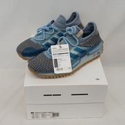 PHILLLLTHY×ADIDAS NMD S1|ADIDAS