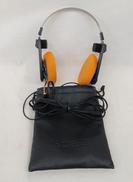 ヘッドホン|KOSS