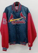 CARDINALSスタジャン|STARTER