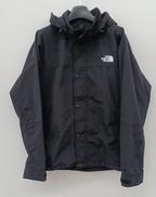 ハイドレナウィンドジャケット|THE NORTH FACE