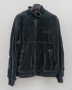 ベロアジャケット|NIKE SUPREME