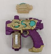 仮面ライダービルド|BANDAI