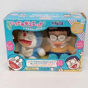 いつでもデュエット|エポック社