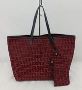 トートバッグ|FENDI