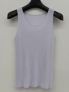 ノースリーブトップス|PLEATS PLEASE イッセイミヤケ