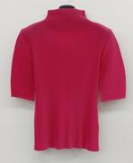 長袖カットソー|PLEATS PLEASE イッセイミヤケ