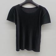 トップス|PLEATS PLEASE