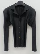 長袖ブラウス|PLEATS PLEASE イッセイミヤケ