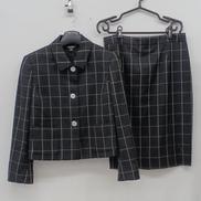 セットアップ|BROOKS BROTHERS