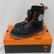 ブーツ|DR.MARTENS