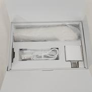 イオンブースト マルチ EX|PANASONIC