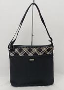 ショルダーバック|BURBERRY BLACK LABEL