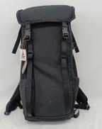 バックパック|PORTER