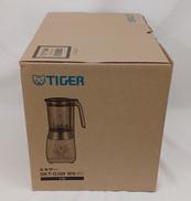 ミキサー|TIGER
