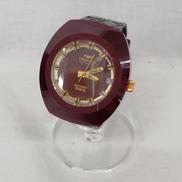 自動巻き|TECHNOS