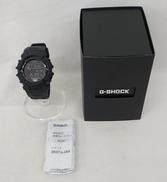 タフソーラー|CASIO