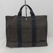 エールラインMM|HERMES