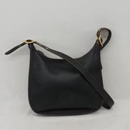 ショルダー|LOEWE